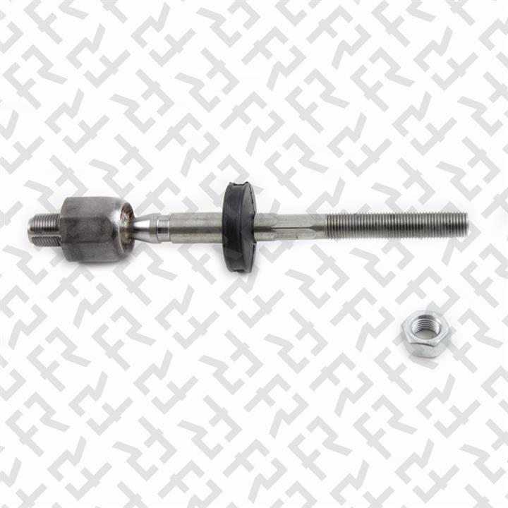 Redaelli Ricambi 7-306K Ball joint 7306K: Buy near me in Poland at 2407.PL - Good price!