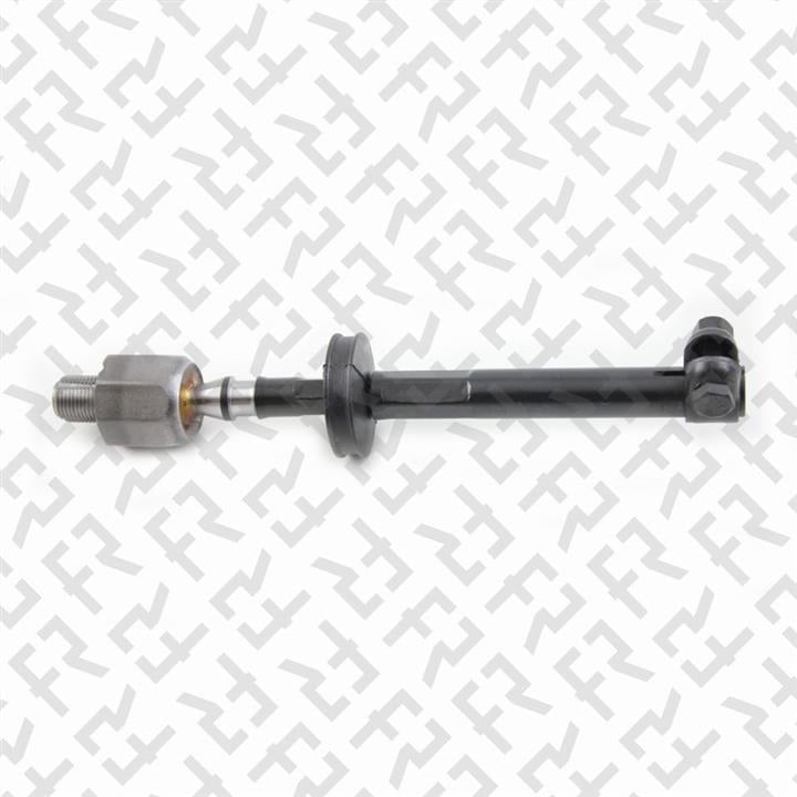 Redaelli Ricambi 7-305 Ball joint 7305: Buy near me in Poland at 2407.PL - Good price!