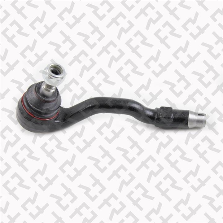 Redaelli Ricambi 7-114 Ball joint 7114: Buy near me in Poland at 2407.PL - Good price!