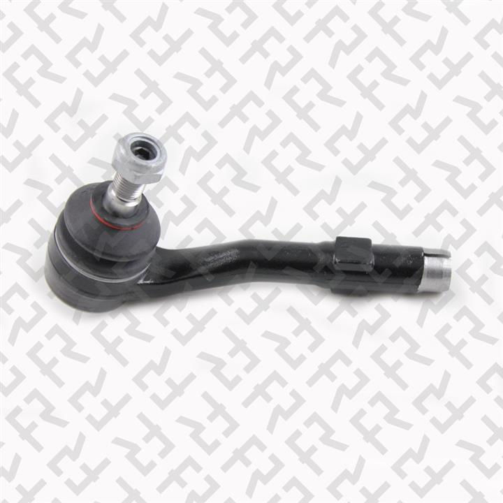 Redaelli Ricambi 7-112A Ball joint 7112A: Buy near me in Poland at 2407.PL - Good price!