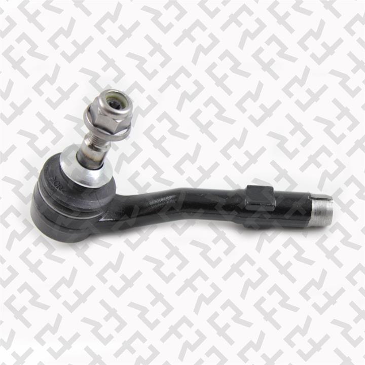 Redaelli Ricambi 7-112 Ball joint 7112: Buy near me in Poland at 2407.PL - Good price!
