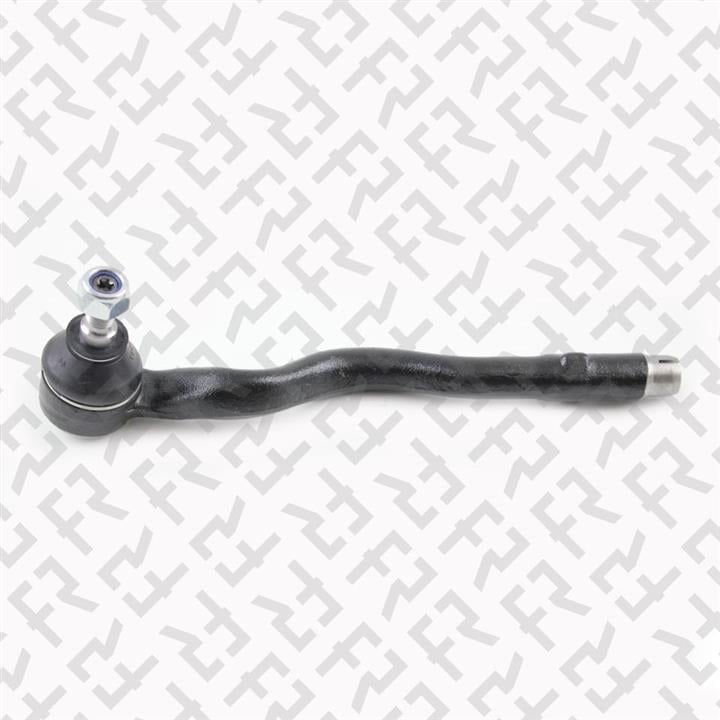 Redaelli Ricambi 7-105 Ball joint 7105: Buy near me in Poland at 2407.PL - Good price!