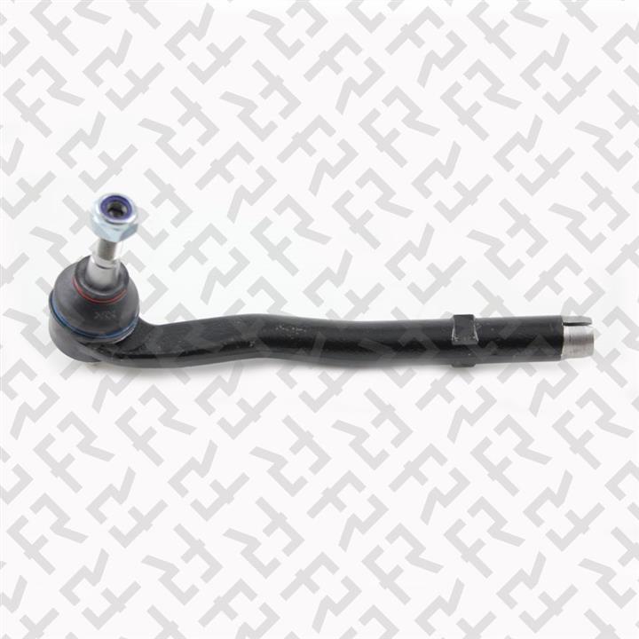 Redaelli Ricambi 7-101 Ball joint 7101: Buy near me in Poland at 2407.PL - Good price!