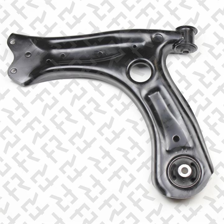 Redaelli Ricambi 6-BL953 Track Control Arm 6BL953: Buy near me in Poland at 2407.PL - Good price!