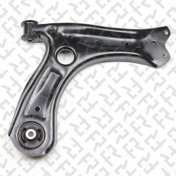 Redaelli Ricambi 6-BL952 Track Control Arm 6BL952: Buy near me in Poland at 2407.PL - Good price!