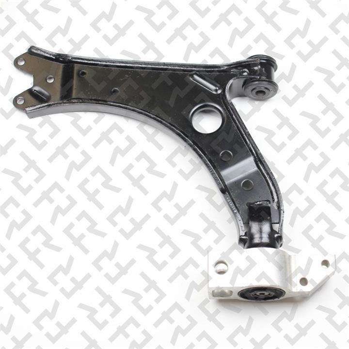Redaelli Ricambi 6-BL939 Track Control Arm 6BL939: Buy near me in Poland at 2407.PL - Good price!