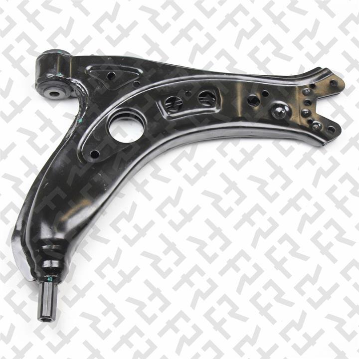 Redaelli Ricambi 6-BL936 Track Control Arm 6BL936: Buy near me in Poland at 2407.PL - Good price!