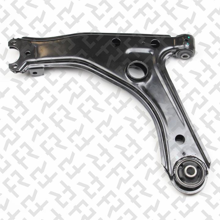 Redaelli Ricambi 6-BL931 Track Control Arm 6BL931: Buy near me in Poland at 2407.PL - Good price!