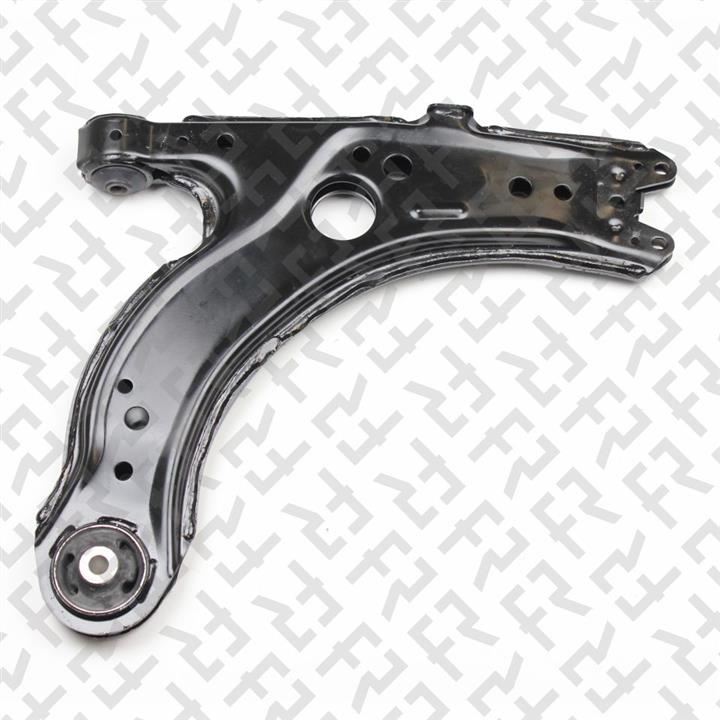 Redaelli Ricambi 6-BL914 Track Control Arm 6BL914: Buy near me in Poland at 2407.PL - Good price!