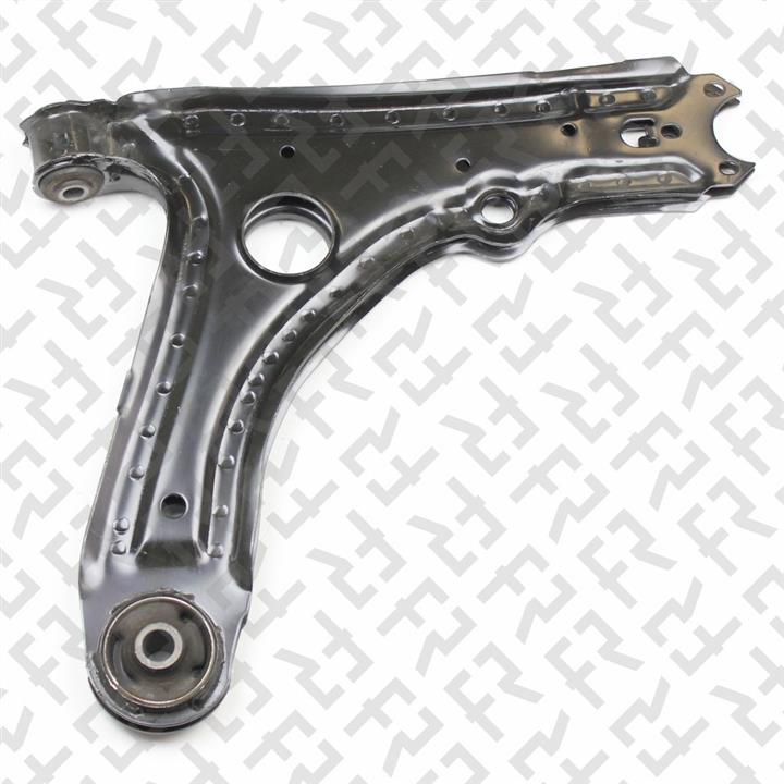 Redaelli Ricambi 6-BL900 Track Control Arm 6BL900: Buy near me in Poland at 2407.PL - Good price!