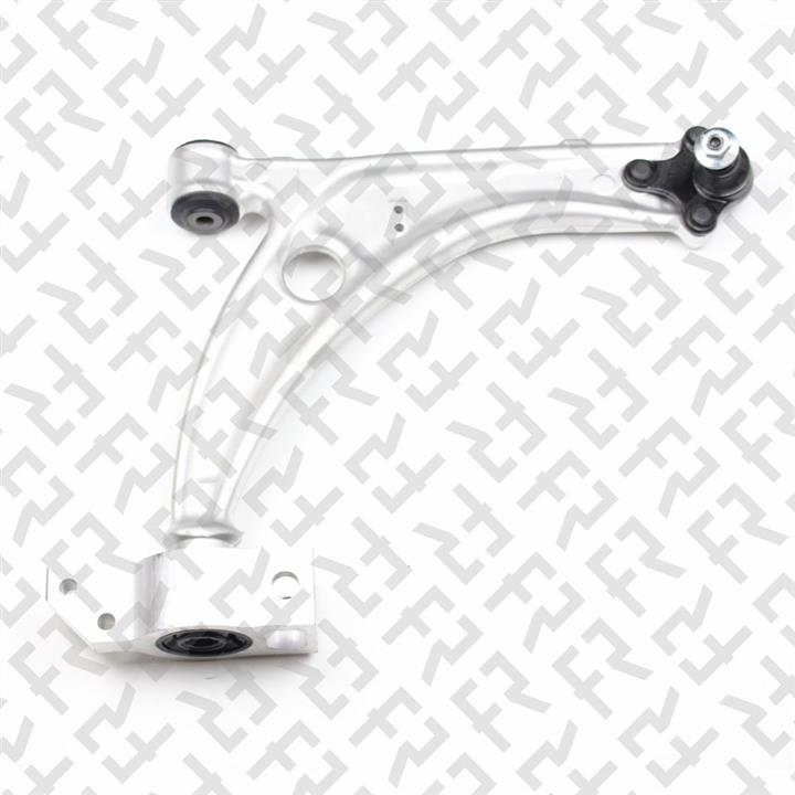 Redaelli Ricambi 6-950 Track Control Arm 6950: Buy near me at 2407.PL in Poland at an Affordable price!