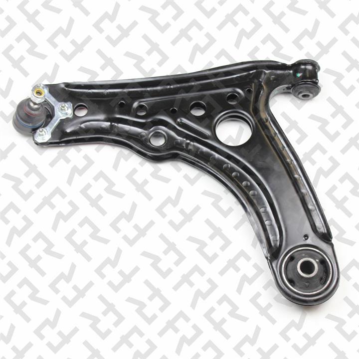Redaelli Ricambi 6-917 Track Control Arm 6917: Buy near me at 2407.PL in Poland at an Affordable price!