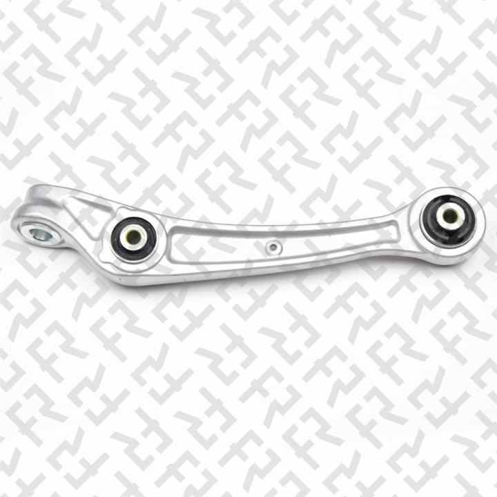 Redaelli Ricambi 6-829 Track Control Arm 6829: Buy near me in Poland at 2407.PL - Good price!