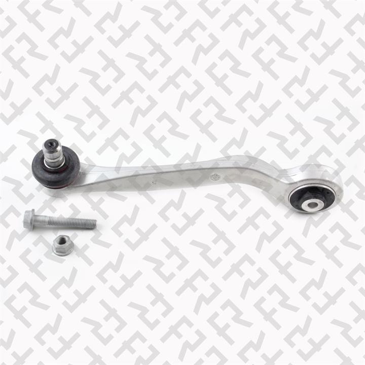 Redaelli Ricambi 6-817K Track Control Arm 6817K: Buy near me in Poland at 2407.PL - Good price!