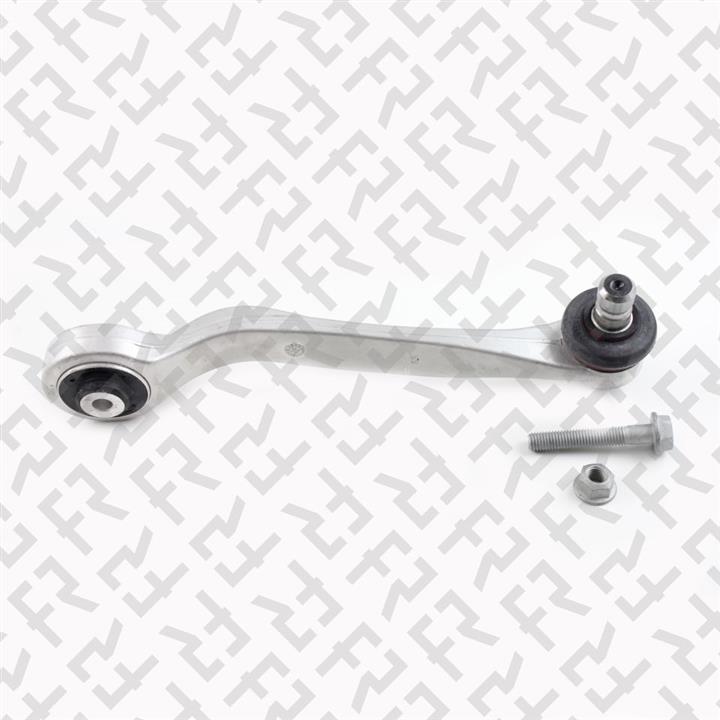 Redaelli Ricambi 6-816K Track Control Arm 6816K: Buy near me at 2407.PL in Poland at an Affordable price!