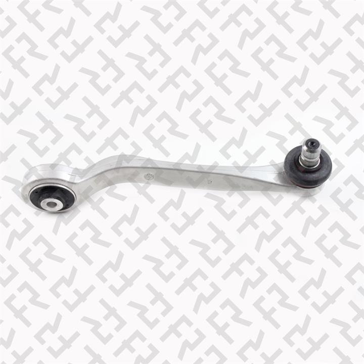 Redaelli Ricambi 6-816 Track Control Arm 6816: Buy near me at 2407.PL in Poland at an Affordable price!