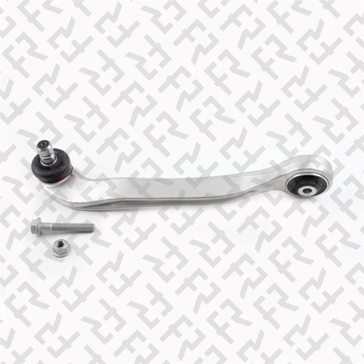 Redaelli Ricambi 6-815K Track Control Arm 6815K: Buy near me at 2407.PL in Poland at an Affordable price!