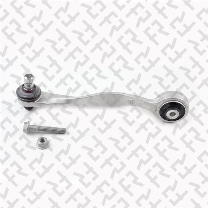 Redaelli Ricambi 6-805AK Track Control Arm 6805AK: Buy near me at 2407.PL in Poland at an Affordable price!