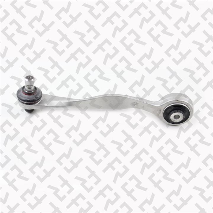 Redaelli Ricambi 6-805A Track Control Arm 6805A: Buy near me in Poland at 2407.PL - Good price!