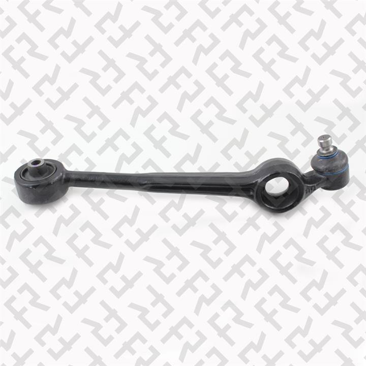 Redaelli Ricambi 6-800A Track Control Arm 6800A: Buy near me in Poland at 2407.PL - Good price!