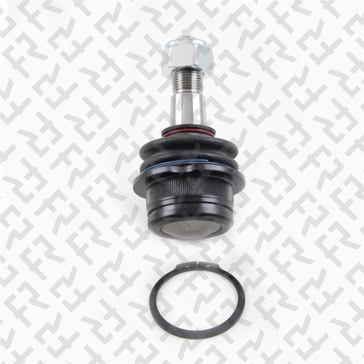 Redaelli Ricambi 6-55K Ball joint 655K: Buy near me in Poland at 2407.PL - Good price!