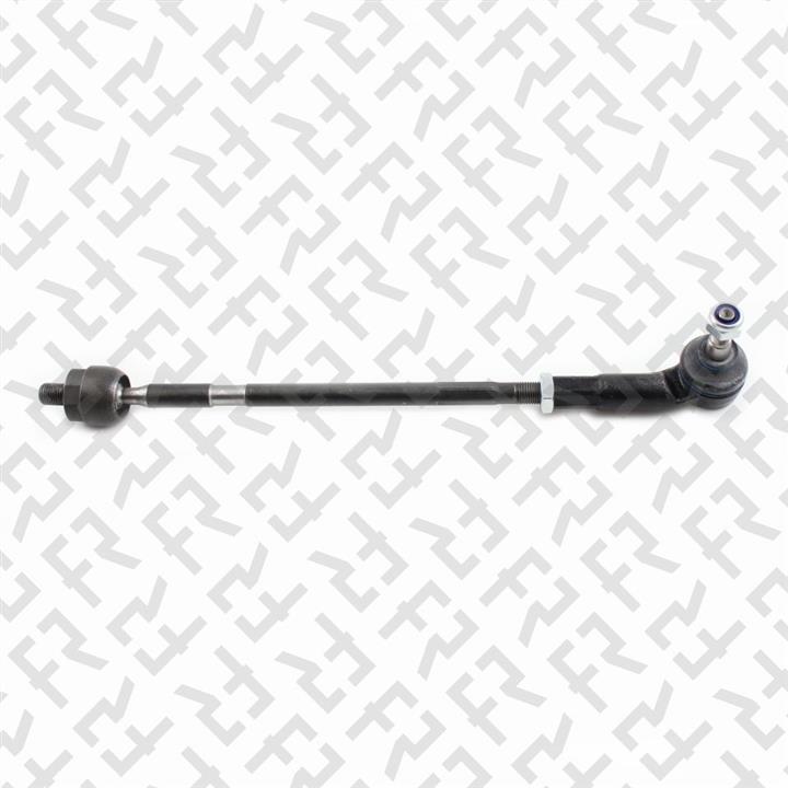 Redaelli Ricambi 6-454A Inner Tie Rod 6454A: Buy near me in Poland at 2407.PL - Good price!