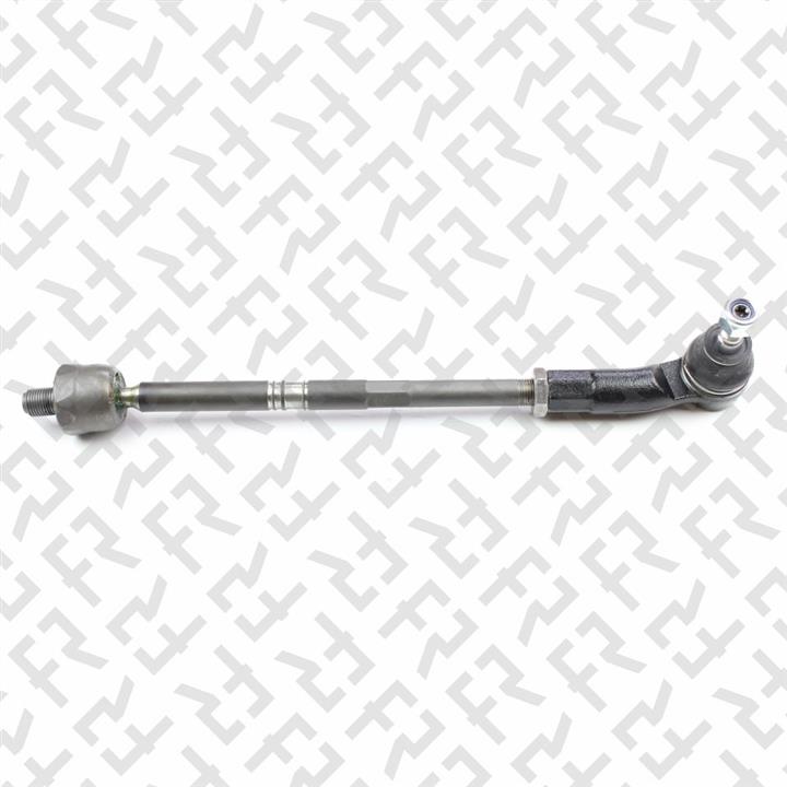 Redaelli Ricambi 6-450A Inner Tie Rod 6450A: Buy near me in Poland at 2407.PL - Good price!