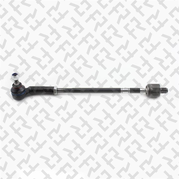 Redaelli Ricambi 6-447A Inner Tie Rod 6447A: Buy near me in Poland at 2407.PL - Good price!