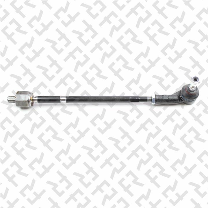 Redaelli Ricambi 6-420A Inner Tie Rod 6420A: Buy near me in Poland at 2407.PL - Good price!