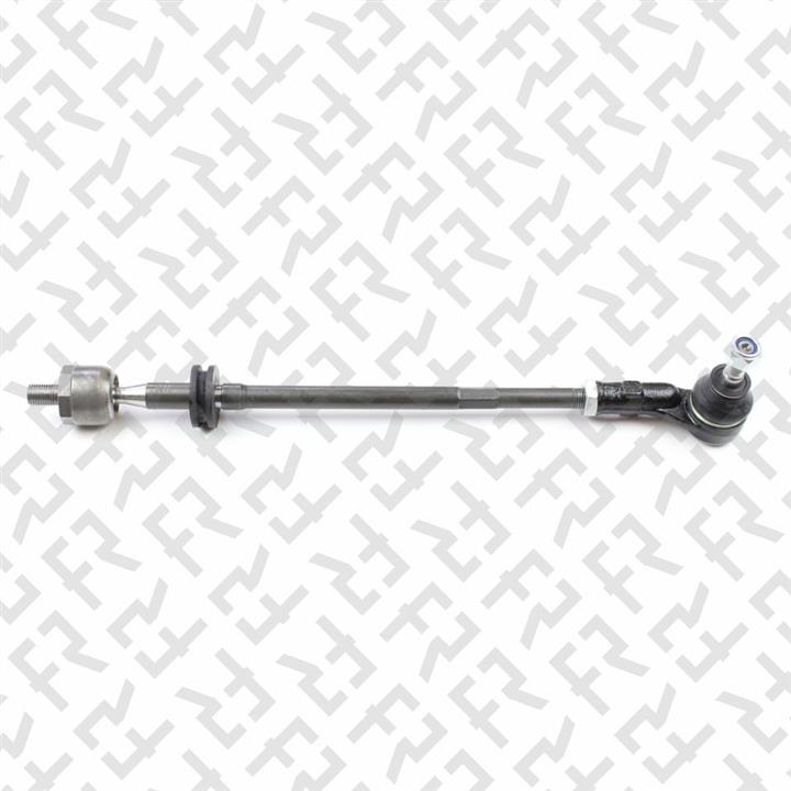 Redaelli Ricambi 6-419A Inner Tie Rod 6419A: Buy near me in Poland at 2407.PL - Good price!