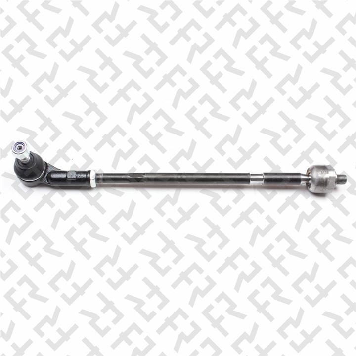 Redaelli Ricambi 6-412A Inner Tie Rod 6412A: Buy near me in Poland at 2407.PL - Good price!