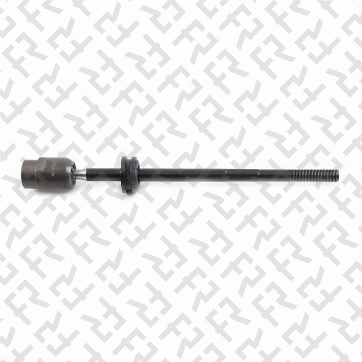 Redaelli Ricambi 6-334 Ball joint 6334: Buy near me in Poland at 2407.PL - Good price!