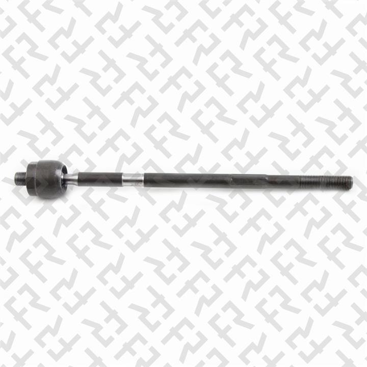 Redaelli Ricambi 6-328 Ball joint 6328: Buy near me in Poland at 2407.PL - Good price!
