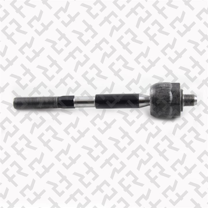 Redaelli Ricambi 6-324 Ball joint 6324: Buy near me in Poland at 2407.PL - Good price!