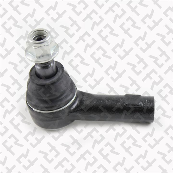 Redaelli Ricambi 6-157 Ball joint 6157: Buy near me in Poland at 2407.PL - Good price!