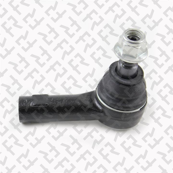 Redaelli Ricambi 6-156 Ball joint 6156: Buy near me in Poland at 2407.PL - Good price!