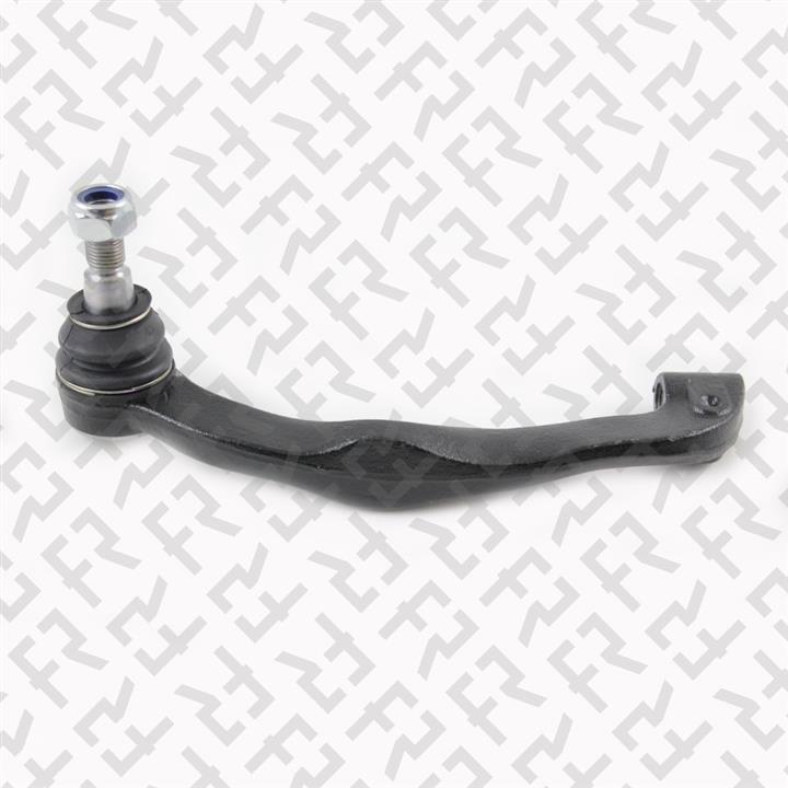 Redaelli Ricambi 6-153 Ball joint 6153: Buy near me in Poland at 2407.PL - Good price!