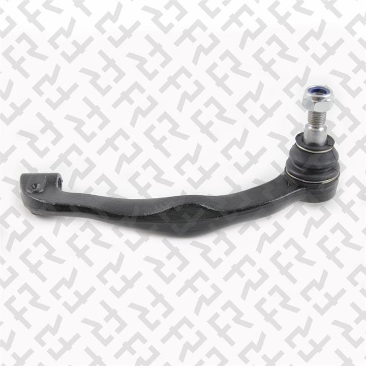 Redaelli Ricambi 6-152 Ball joint 6152: Buy near me in Poland at 2407.PL - Good price!