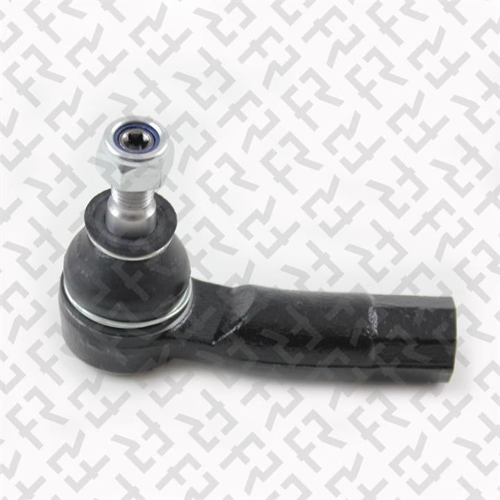Redaelli Ricambi 6-151A Ball joint 6151A: Buy near me in Poland at 2407.PL - Good price!