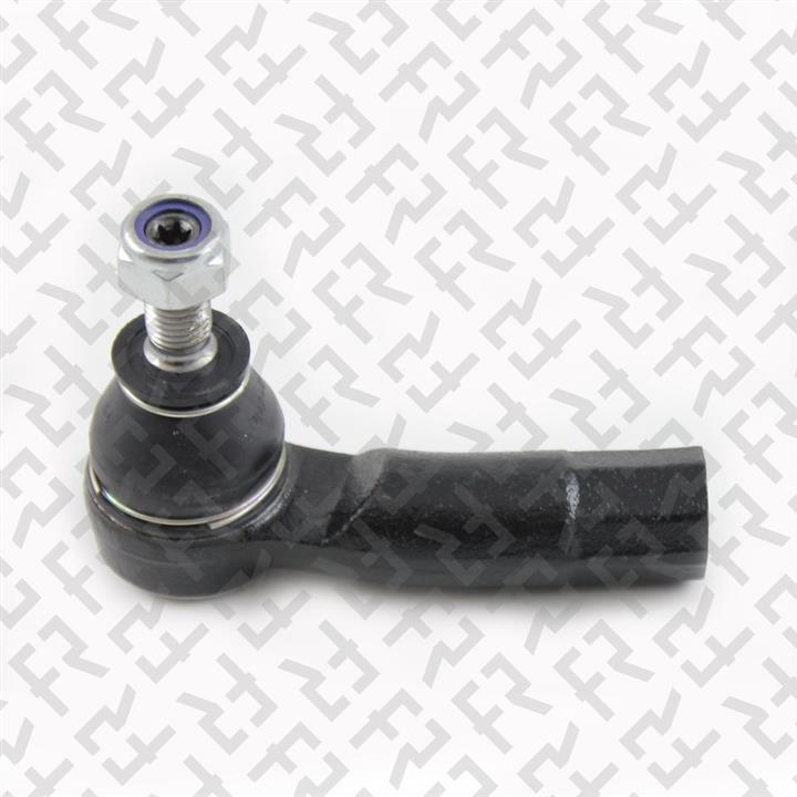 Redaelli Ricambi 6-151 Ball joint 6151: Buy near me in Poland at 2407.PL - Good price!