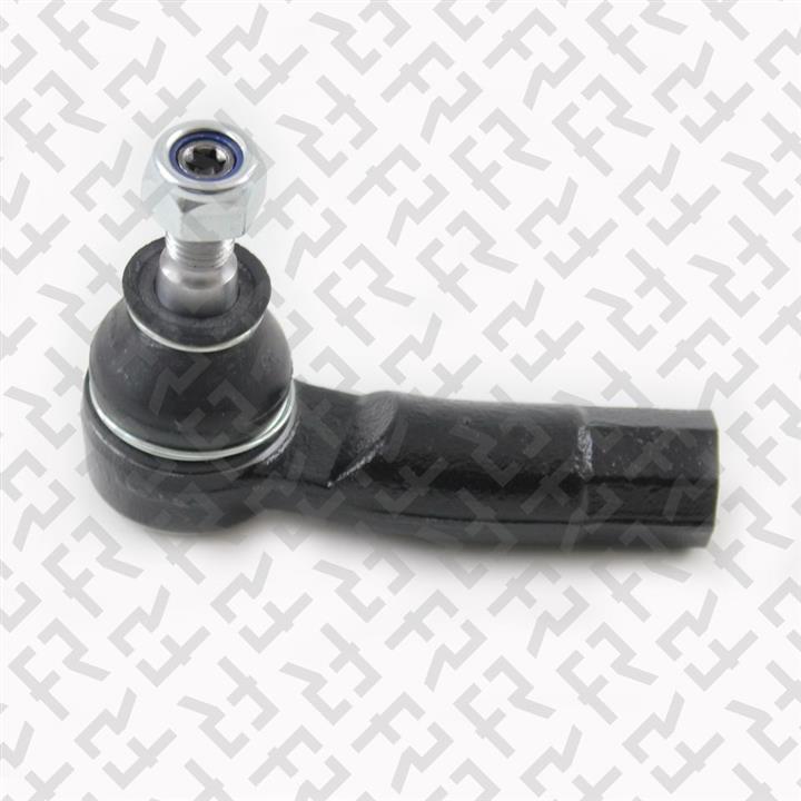 Redaelli Ricambi 6-150A Ball joint 6150A: Buy near me in Poland at 2407.PL - Good price!