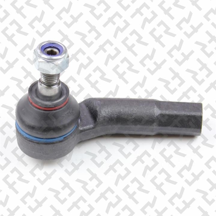 Redaelli Ricambi 6-139 Ball joint 6139: Buy near me in Poland at 2407.PL - Good price!