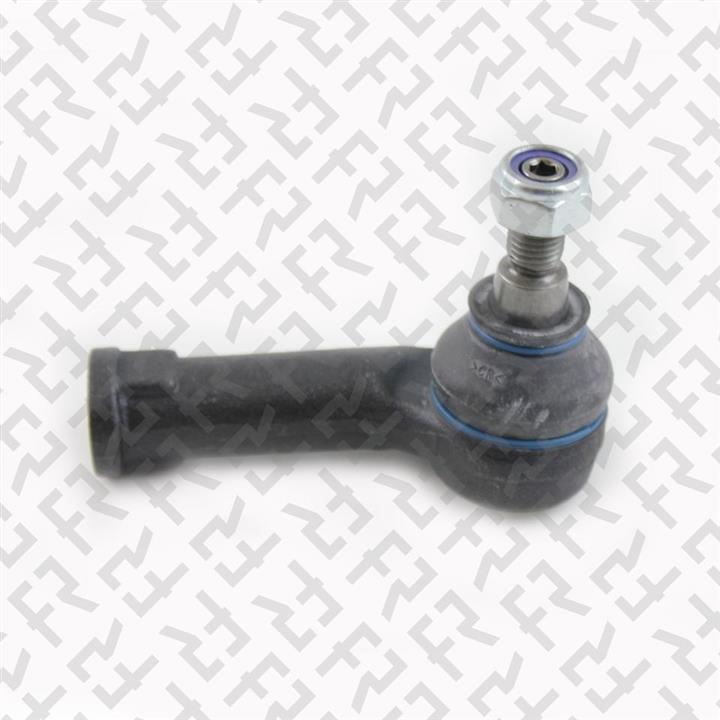 Redaelli Ricambi 6-132 Ball joint 6132: Buy near me in Poland at 2407.PL - Good price!