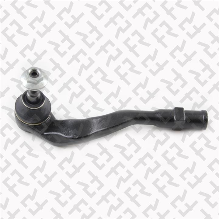 Redaelli Ricambi 6-129 Ball joint 6129: Buy near me at 2407.PL in Poland at an Affordable price!