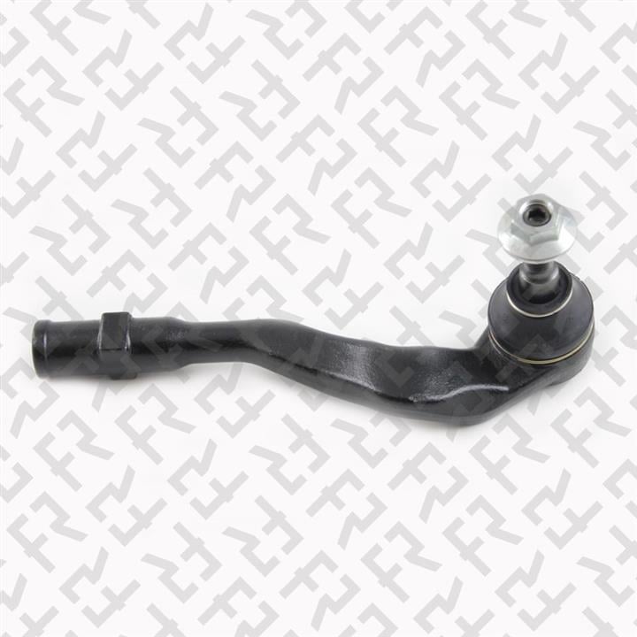 Redaelli Ricambi 6-128 Ball joint 6128: Buy near me in Poland at 2407.PL - Good price!