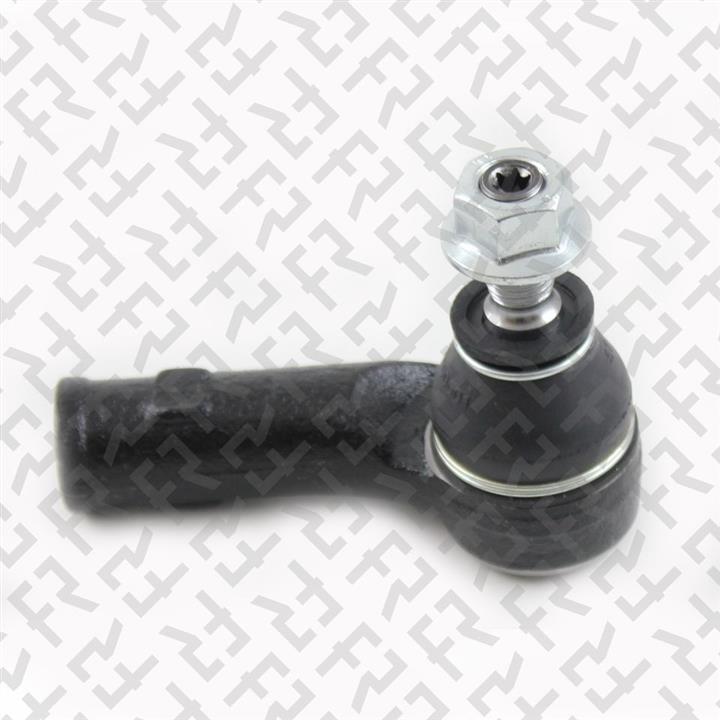 Redaelli Ricambi 6-126 Ball joint 6126: Buy near me in Poland at 2407.PL - Good price!