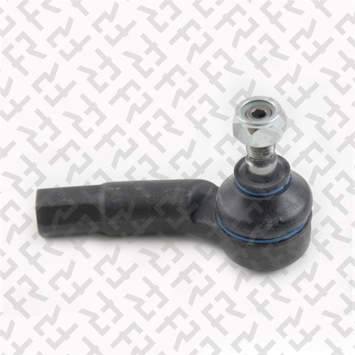 Redaelli Ricambi 6-123 Ball joint 6123: Buy near me in Poland at 2407.PL - Good price!