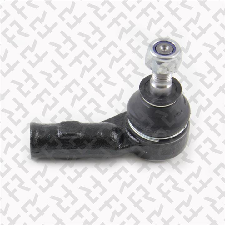 Redaelli Ricambi 6-120 Ball joint 6120: Buy near me in Poland at 2407.PL - Good price!