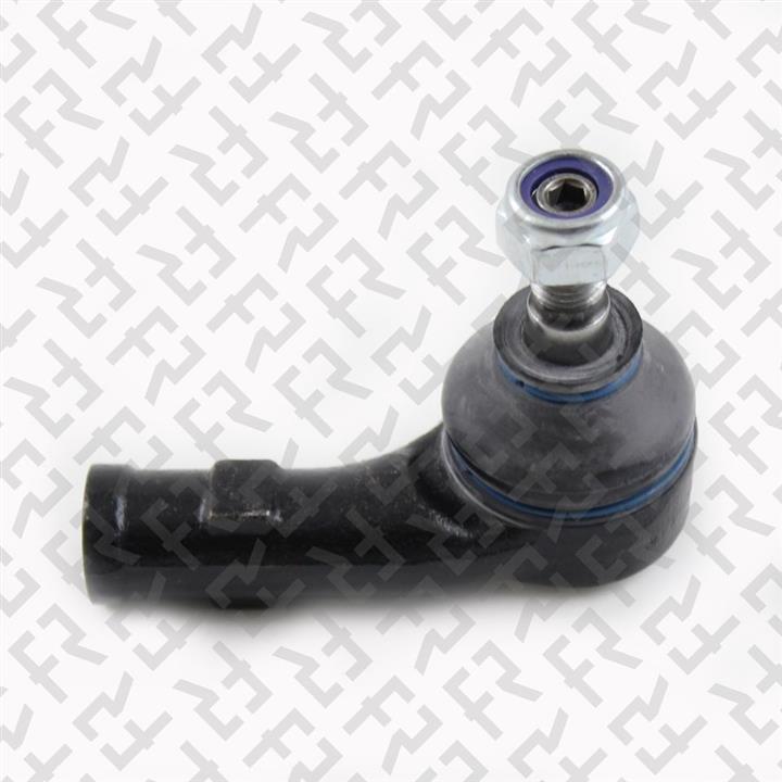 Redaelli Ricambi 6-118 Ball joint 6118: Buy near me in Poland at 2407.PL - Good price!