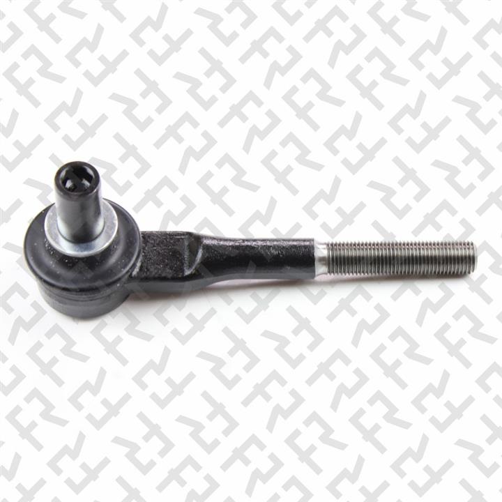 Redaelli Ricambi 6-114M Ball joint 6114M: Buy near me at 2407.PL in Poland at an Affordable price!